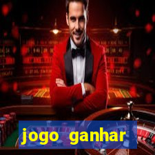 jogo ganhar dinheiro sem investir